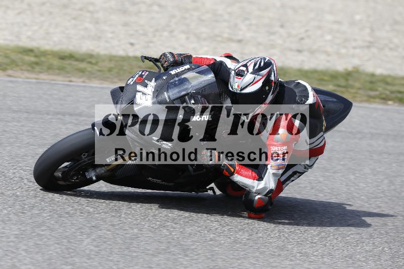 /04 05.04.2026 Speer Racing ADR/Gruppe rot/73